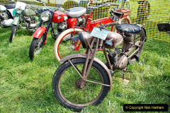 196.2023-09-08-SR-Swanage-Corfe-Castle-Museum-Classic-Cars-Herston-Works-T3.-196-