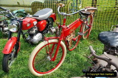 197.2023-09-08-SR-Swanage-Corfe-Castle-Museum-Classic-Cars-Herston-Works-T3.-197-