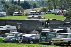 216.2023-09-08-SR-Swanage-Corfe-Castle-Museum-Classic-Cars-Herston-Works-T3.-216-