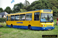 222.2023-09-08-SR-Swanage-Corfe-Castle-Museum-Classic-Cars-Herston-Works-T3.-222-