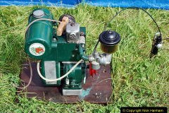 224.2023-09-08-SR-Swanage-Corfe-Castle-Museum-Classic-Cars-Herston-Works-T3.-224-