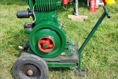 226.2023-09-08-SR-Swanage-Corfe-Castle-Museum-Classic-Cars-Herston-Works-T3.-226-