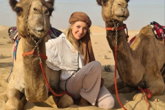 046.2023-09-09-UAE-Camels.-46-
