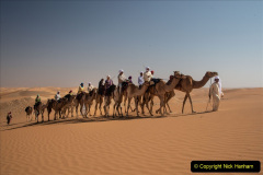 049.2023-09-09-UAE-Camels.-49-