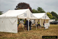 2023 September 10 Sturminster Newton Cheese Festival and Town, Sturminster Newton, Dorset