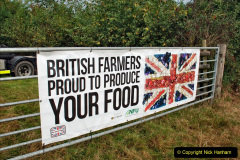 004.2023-09-10-Sturminster-Newton-Cheese-Festival-and-the-town.-4-