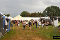 005.2023-09-10-Sturminster-Newton-Cheese-Festival-and-the-town.-5-