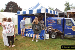 006.2023-09-10-Sturminster-Newton-Cheese-Festival-and-the-town.-6-