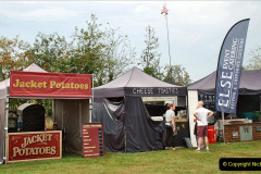 009.2023-09-10-Sturminster-Newton-Cheese-Festival-and-the-town.-9-