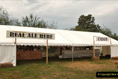 010.2023-09-10-Sturminster-Newton-Cheese-Festival-and-the-town.-10-