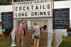 011.2023-09-10-Sturminster-Newton-Cheese-Festival-and-the-town.-11-