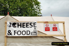 013.2023-09-10-Sturminster-Newton-Cheese-Festival-and-the-town.-13-