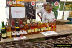 018.2023-09-10-Sturminster-Newton-Cheese-Festival-and-the-town.-18-
