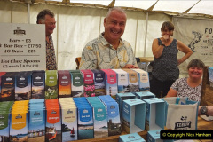 020.2023-09-10-Sturminster-Newton-Cheese-Festival-and-the-town.-20-