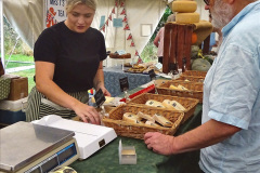 021.2023-09-10-Sturminster-Newton-Cheese-Festival-and-the-town.-21-