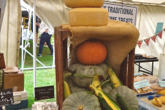022.2023-09-10-Sturminster-Newton-Cheese-Festival-and-the-town.-22-