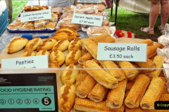 023.2023-09-10-Sturminster-Newton-Cheese-Festival-and-the-town.-23-