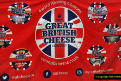 025.2023-09-10-Sturminster-Newton-Cheese-Festival-and-the-town.-25-