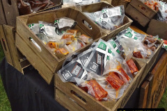 028.2023-09-10-Sturminster-Newton-Cheese-Festival-and-the-town.-28-