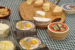 029.2023-09-10-Sturminster-Newton-Cheese-Festival-and-the-town.-29-