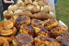 032.2023-09-10-Sturminster-Newton-Cheese-Festival-and-the-town.-32-
