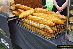 033.2023-09-10-Sturminster-Newton-Cheese-Festival-and-the-town.-33-