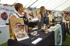 035.2023-09-10-Sturminster-Newton-Cheese-Festival-and-the-town.-35-