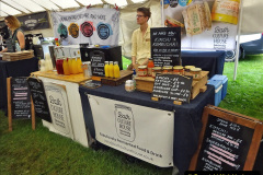 036.2023-09-10-Sturminster-Newton-Cheese-Festival-and-the-town.-36-