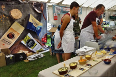 037.2023-09-10-Sturminster-Newton-Cheese-Festival-and-the-town.-37-