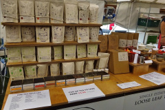 040.2023-09-10-Sturminster-Newton-Cheese-Festival-and-the-town.-40-
