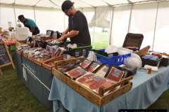 045.2023-09-10-Sturminster-Newton-Cheese-Festival-and-the-town.-45-