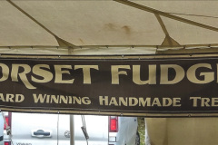 046.2023-09-10-Sturminster-Newton-Cheese-Festival-and-the-town.-46-