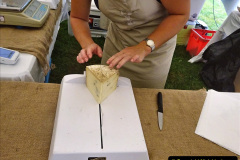 052.2023-09-10-Sturminster-Newton-Cheese-Festival-and-the-town.-52-