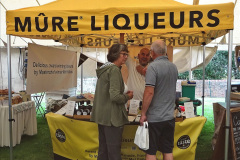 056.2023-09-10-Sturminster-Newton-Cheese-Festival-and-the-town.-56-