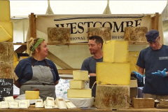058.2023-09-10-Sturminster-Newton-Cheese-Festival-and-the-town.-58-