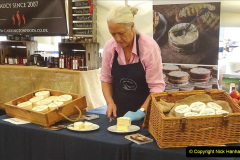 059.2023-09-10-Sturminster-Newton-Cheese-Festival-and-the-town.-59-
