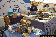 062.2023-09-10-Sturminster-Newton-Cheese-Festival-and-the-town.-62-