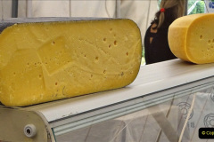 063.2023-09-10-Sturminster-Newton-Cheese-Festival-and-the-town.-63-