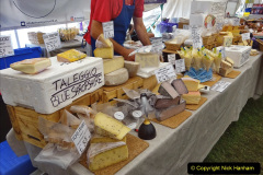 066.2023-09-10-Sturminster-Newton-Cheese-Festival-and-the-town.-66-