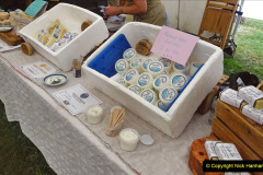 067.2023-09-10-Sturminster-Newton-Cheese-Festival-and-the-town.-67-