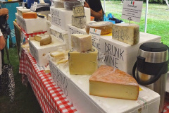 068.2023-09-10-Sturminster-Newton-Cheese-Festival-and-the-town.-68-