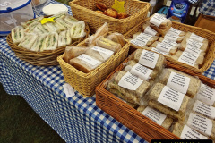 072.2023-09-10-Sturminster-Newton-Cheese-Festival-and-the-town.-72-