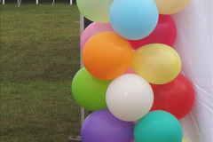 073.2023-09-10-Sturminster-Newton-Cheese-Festival-and-the-town.-73-