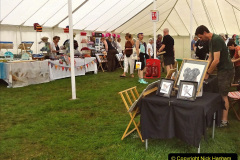 074.2023-09-10-Sturminster-Newton-Cheese-Festival-and-the-town.-74-