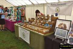 075.2023-09-10-Sturminster-Newton-Cheese-Festival-and-the-town.-75-