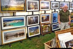 078.2023-09-10-Sturminster-Newton-Cheese-Festival-and-the-town.-78-