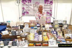 080.2023-09-10-Sturminster-Newton-Cheese-Festival-and-the-town.-80-