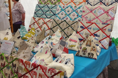 082.2023-09-10-Sturminster-Newton-Cheese-Festival-and-the-town.-82-