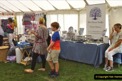 083.2023-09-10-Sturminster-Newton-Cheese-Festival-and-the-town.-83-