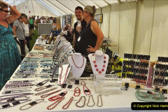 084.2023-09-10-Sturminster-Newton-Cheese-Festival-and-the-town.-84-